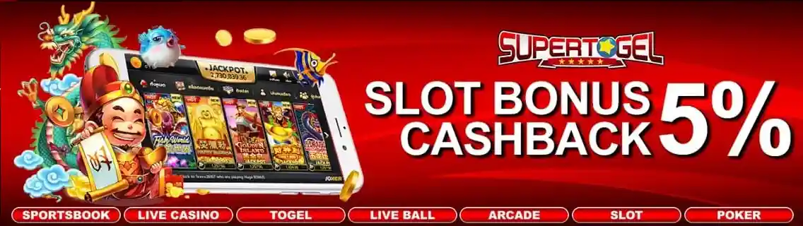 Togel SDY 2025 Angka Data SDY Terlengkap, Keluaran SDY Pools Hari Ini, Result SDY